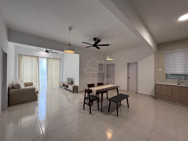 Residensi Adelia 1
