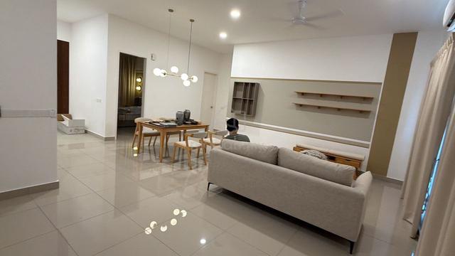Ember Eco Ardence Co-Home 1