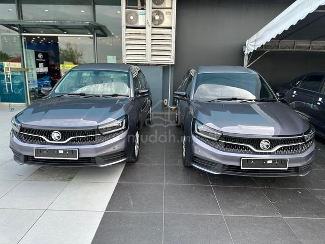 SAGA REBATE TERTINGGI DiSINI SAJA PM HARGA TEMURAH - 5