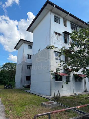 RPR Matang Batu 9 1