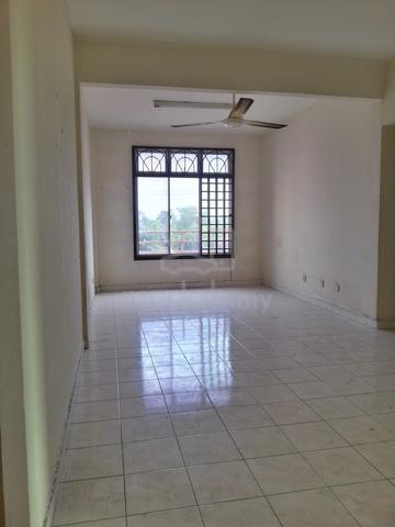 Ria 2 Apartment 1