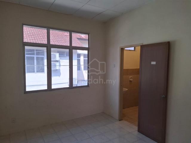 2 Sty House At Taman Bandar Putera Bertam, Kepala Batas For Sale 1