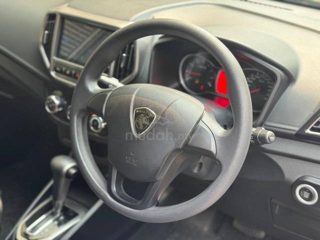 [2019] Proton IRIZ 1.6 EXECUTIVE (A) SPORTRIM 15" - 3
