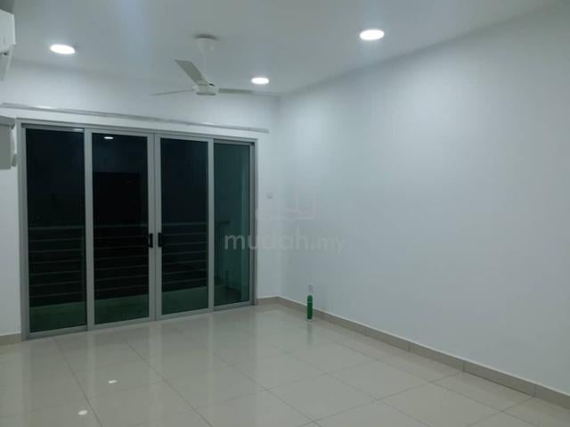 One South 1