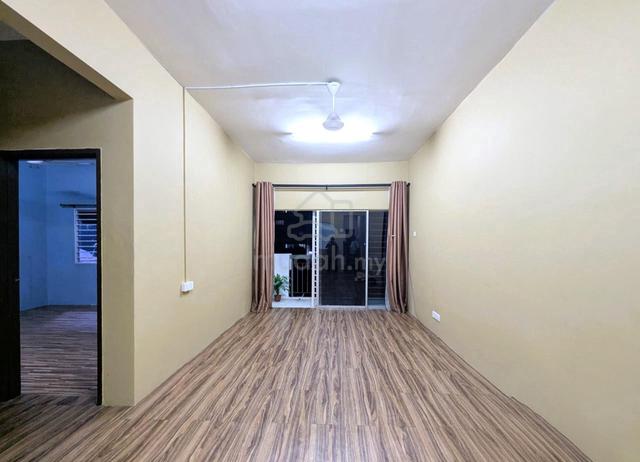 Andorra Apartment 1