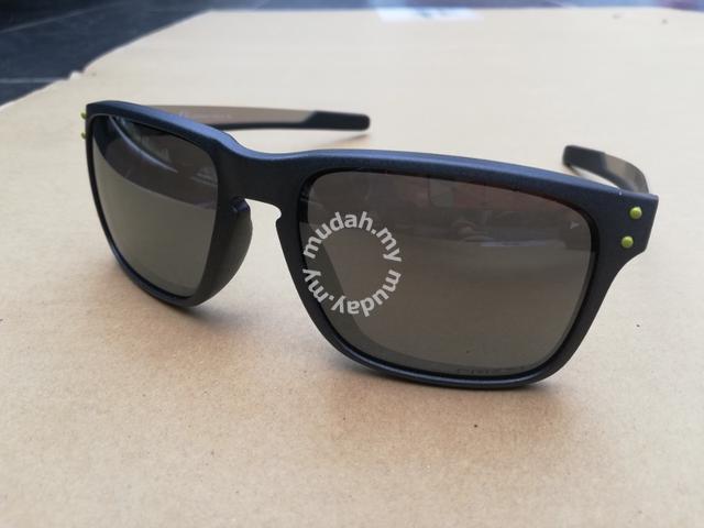 Oakley clearance holbrook original