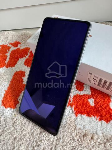 Xiaomi 11T 256 GB - photo 2 of 6
