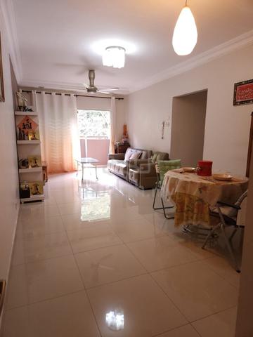 Pangsapuri Saraka 1