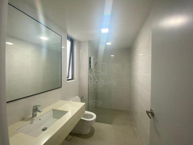 Vertu Resort @ Aspen Vision City 1