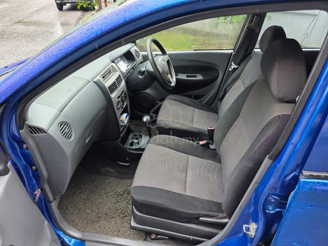 2008 Perodua VIVA 1.0 EZi PREMIUM (A) - 5