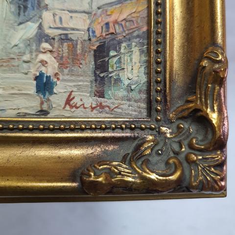 Carousel Image