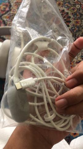 Headphone RedDragon - photo 4 of 5
