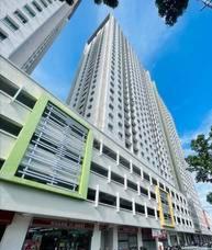 Centrio Avenue 1