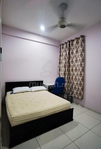 sierra east room for rent any time can move in 1