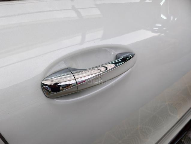 Mercedes Benz CLA45 S 2.0 AMG PREMIUM PLUS 4MATIC - 3