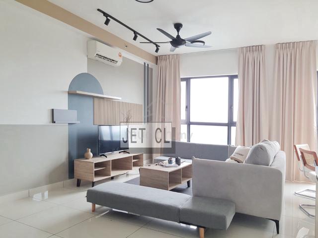 GM Residence Remia 1