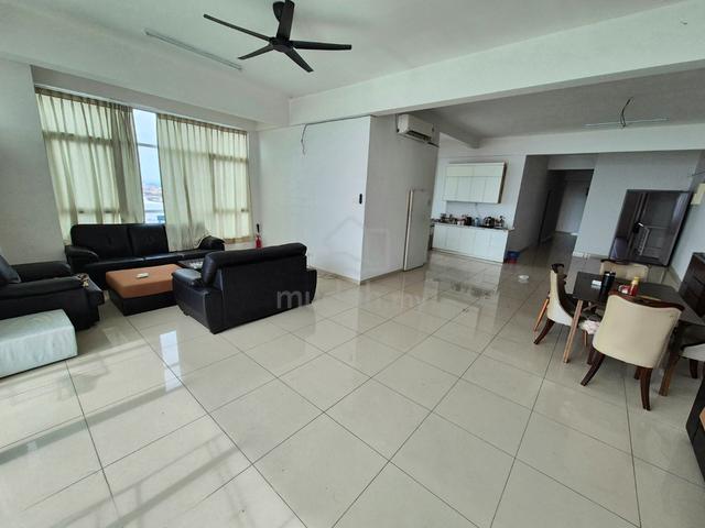 Nautical Bay 1