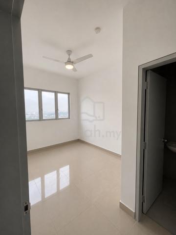 LBS Skylake Residence 1