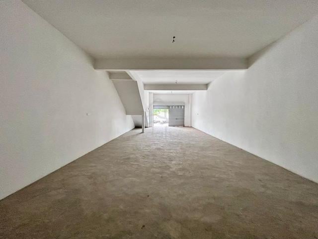 Masai / Jalan Wau Merak / Bandar Layangkasa / Near Pasir Gudang 1