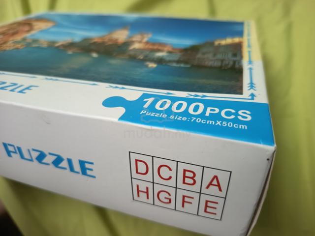 Carousel Image