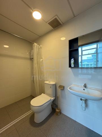 1Sulaman Platinum Tower 4