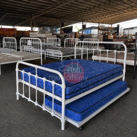 Carousel Image