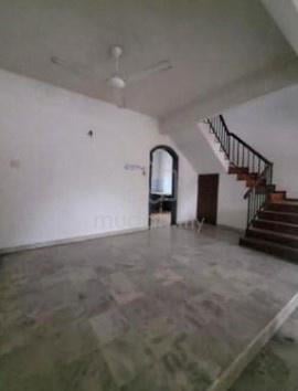 (Cheap sale)Double Storey Taman Ehsan Tasek Kampung Tawas Klebang Ipoh 1