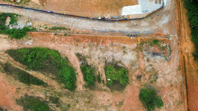 Senai Industrial For Sale 1
