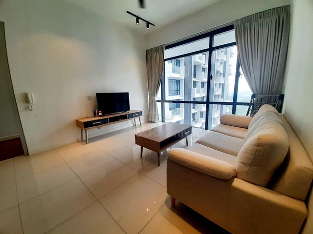 Grand Medini 1