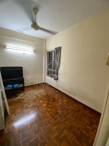 Casa Damansara 1