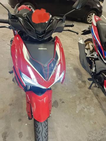 Carousel Image