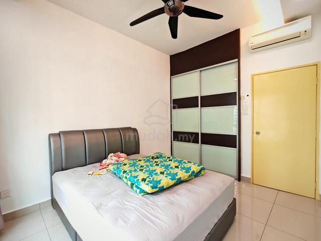OUG Parklane 2
