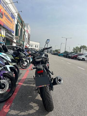 Carousel Image
