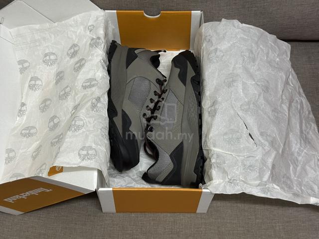 Carousel Image Selected