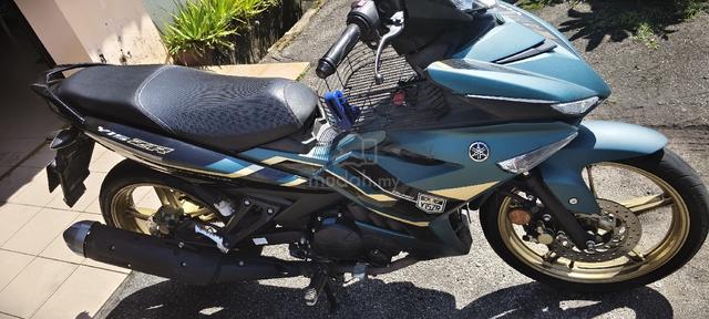 115zr - photo 4 of 10