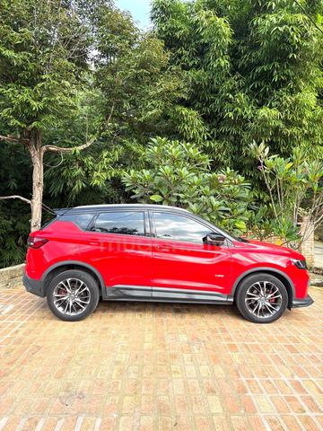 X50 ( AUTO) 1.5 TGDI Flagship - DIRECT OWNER π― - 1