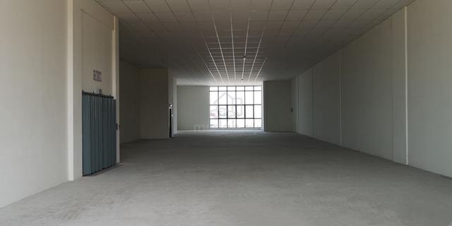 Butterworth Mak Mandin Sg Lokan Industrial Factory To Let | 8278 SqFts 1