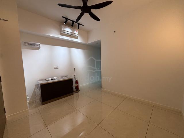 Bay Suites 2