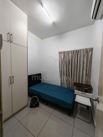 OUG Parklane 1