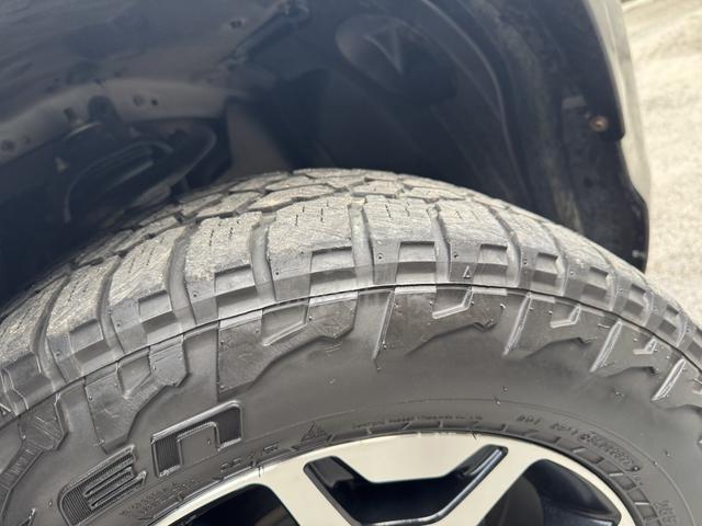 2018 Toyota HILUX 2.8 L-EDITION FACELIFT (A) - 4