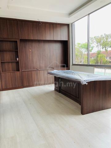 First Floor Shop Office Bandar Perda Bukit Mertajam 1