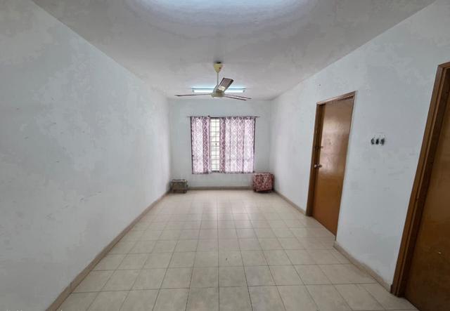 Pusat Komersial Seksyen 7 1
