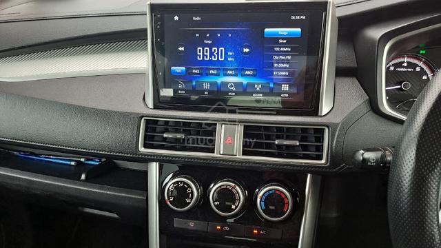2022 Mitsubishi XPANDER 1.5 MY20 (A) - 5