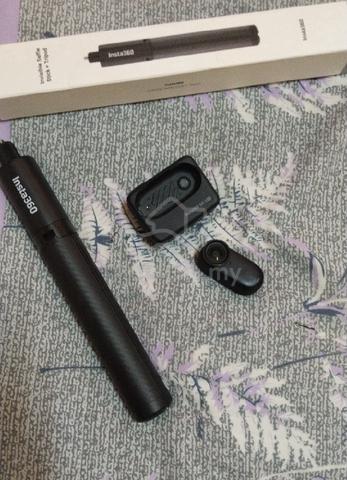 Carousel Image
