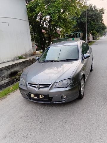 2009 Proton PERSONA 1.6 MEDIUM LINE (A) - 1