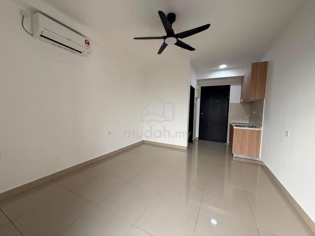 Trellis Residences 1