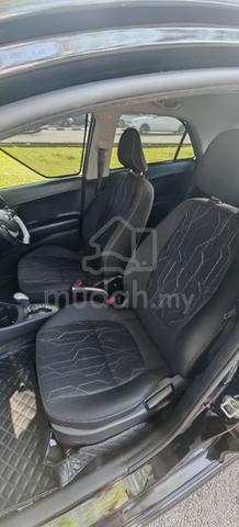 2013 Kia PICANTO 1.2 (A)-CASH BUYER ONLY - 4
