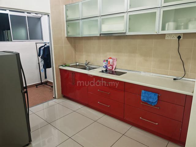 OUG Parklane 1