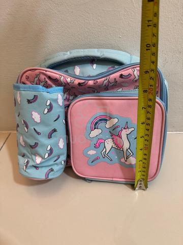 Carousel Image