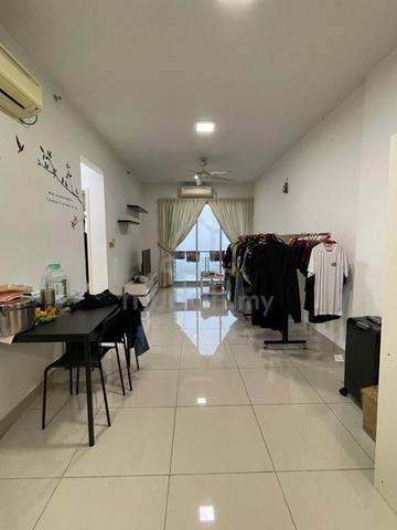 Austin Suites 1